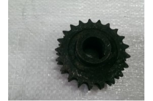 ИЖ Юпитер мотоцикл зірка моторна вузька